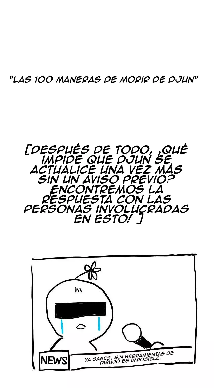 Read Te encontré (es) Manga Online