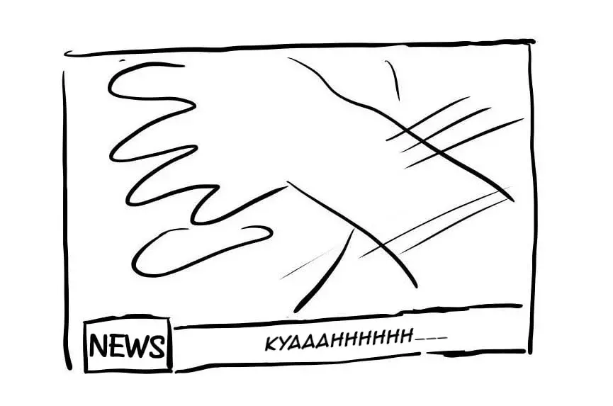 Read Te encontré (es) Manga Online