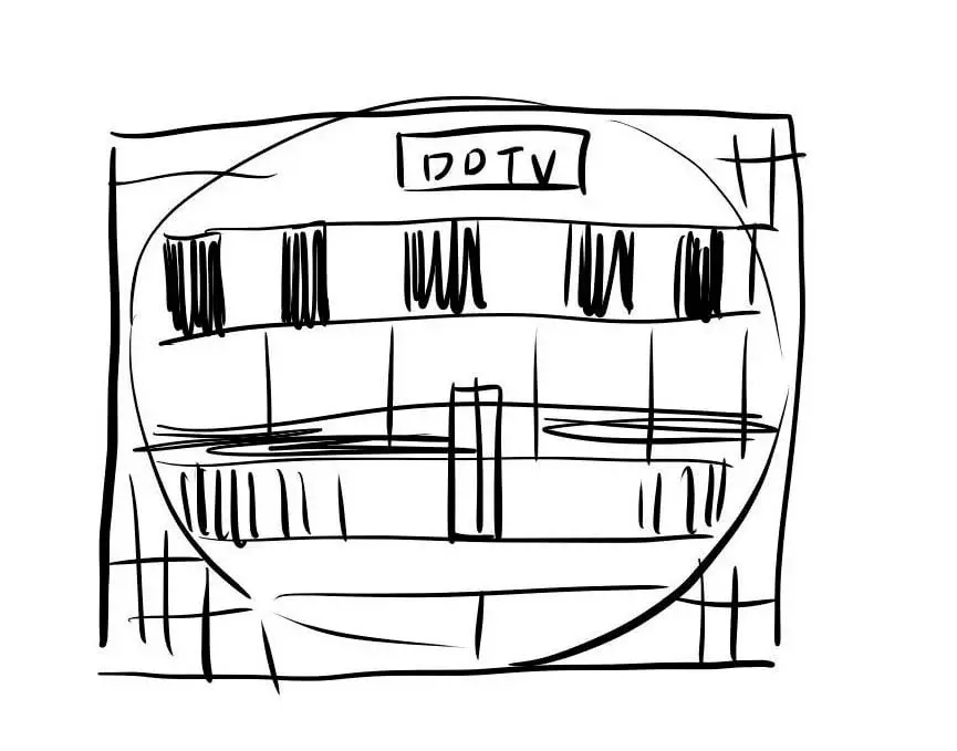 Read Te encontré (es) Manga Online