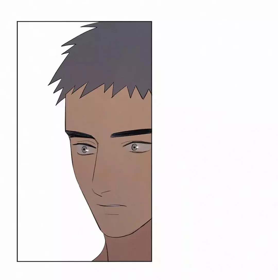 Read Te encontré (es) Manga Online