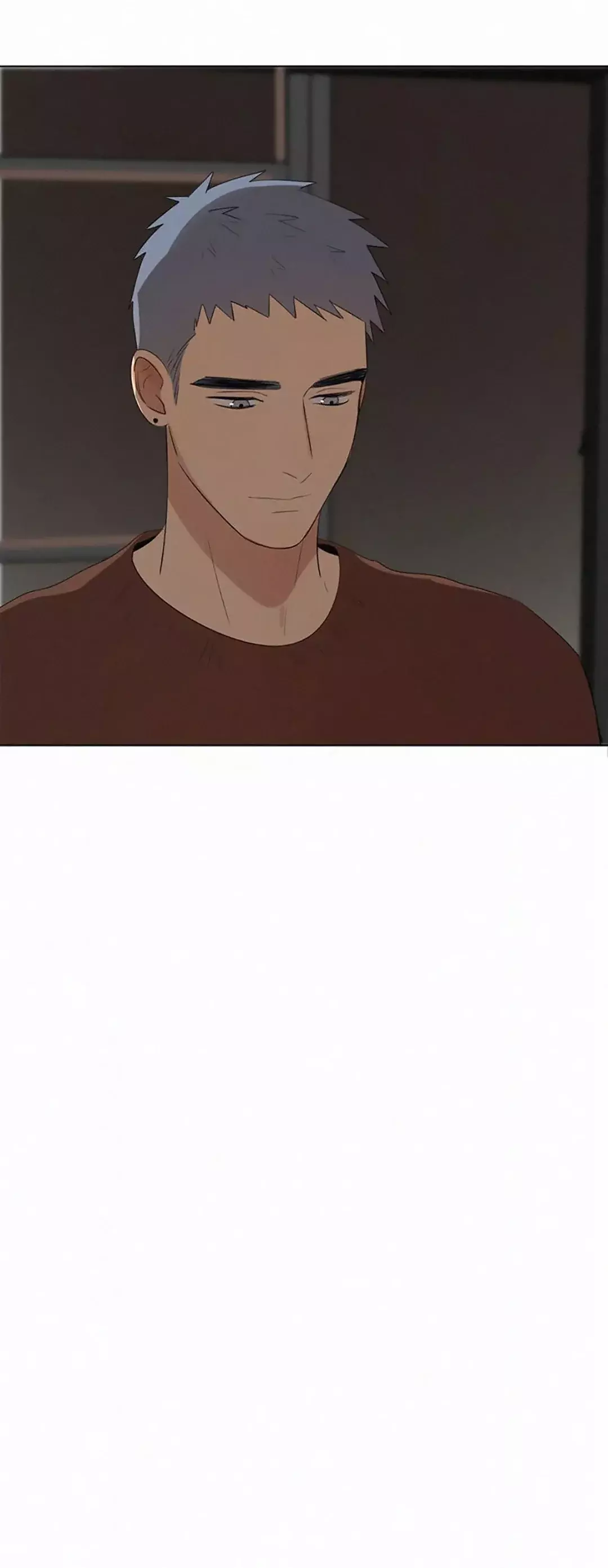 Read Te encontré (es) Manga Online