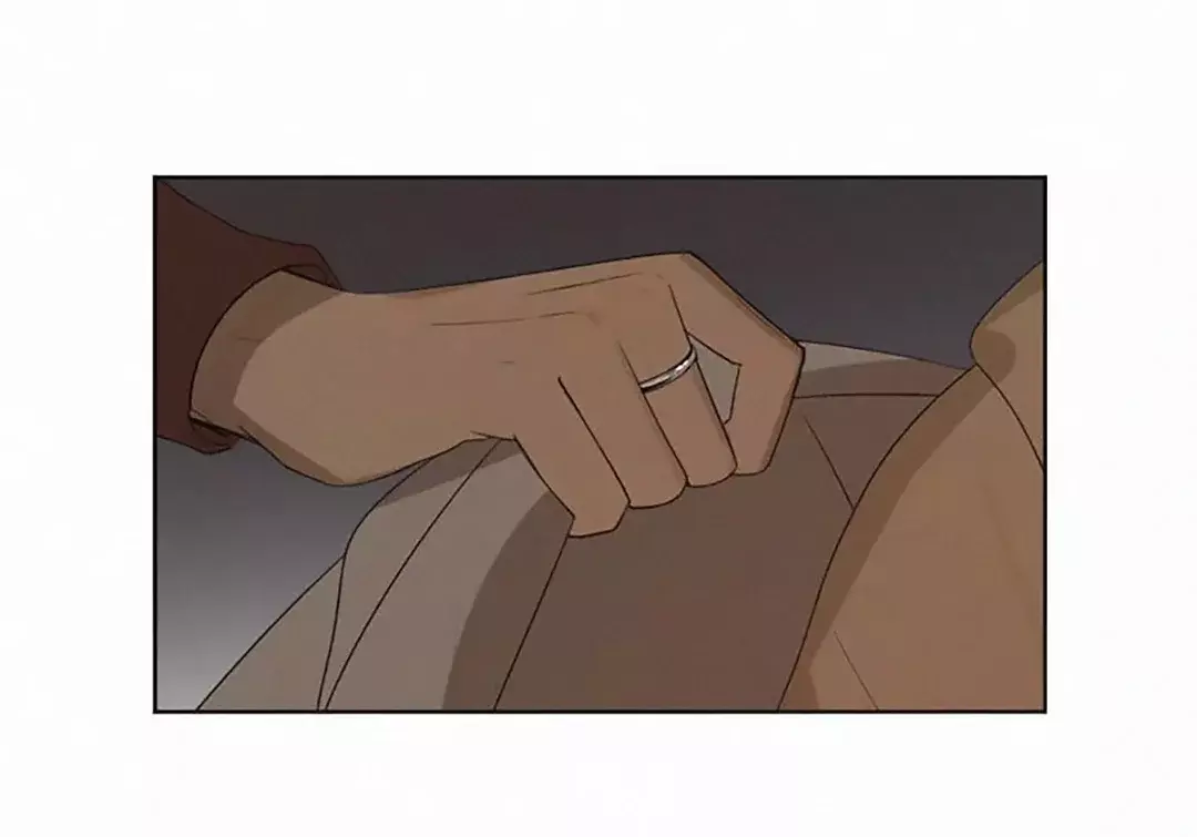 Read Te encontré (es) Manga Online