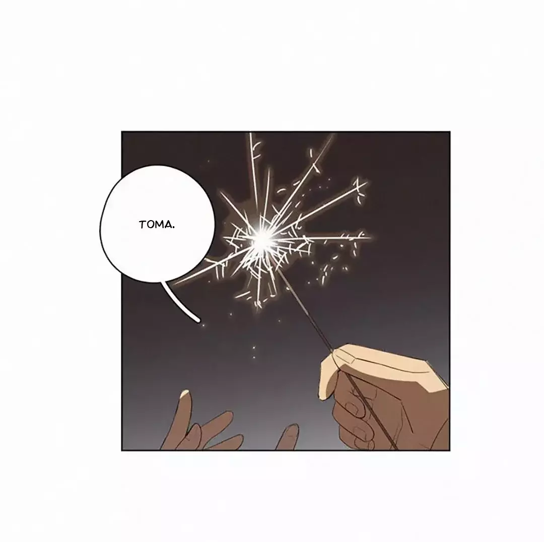 Read Te encontré (es) Manga Online