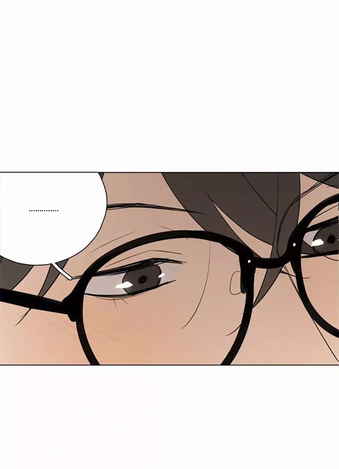 Read Te encontré (es) Manga Online