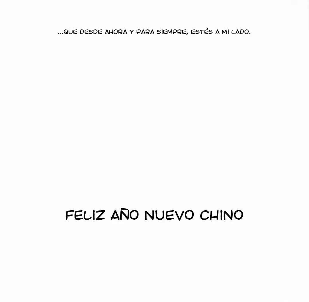 Read Te encontré (es) Manga Online