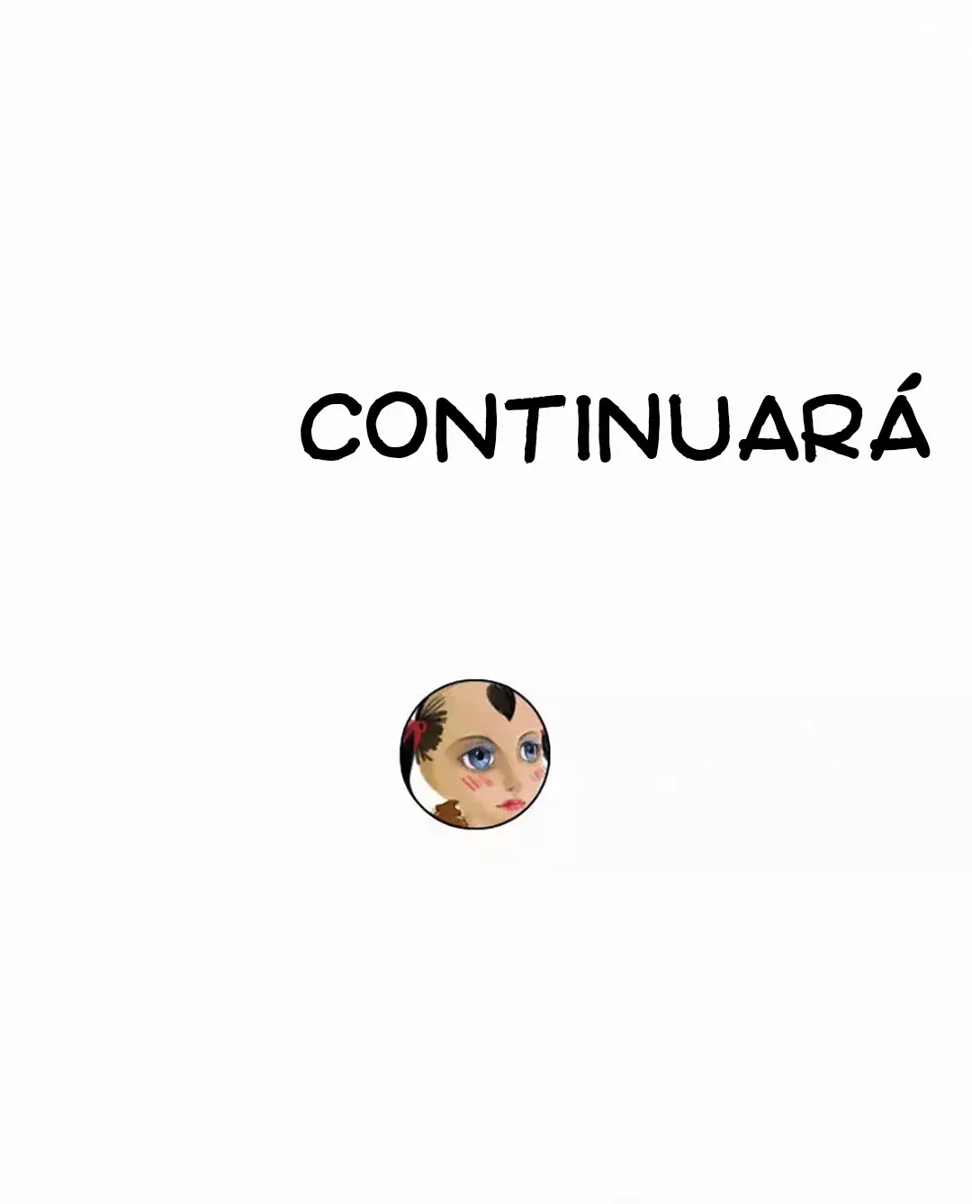 Read Te encontré (es) Manga Online