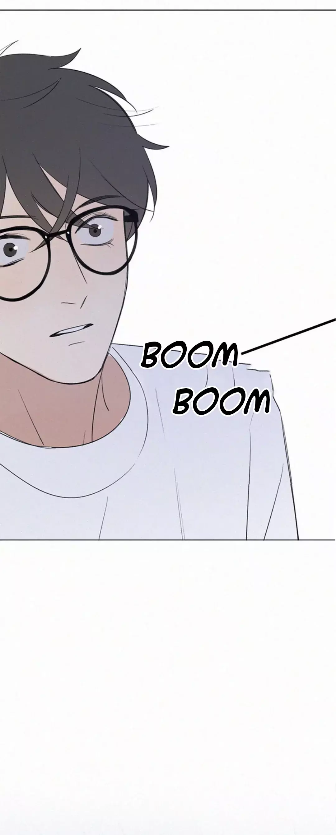 Read Te encontré (es) Manga Online