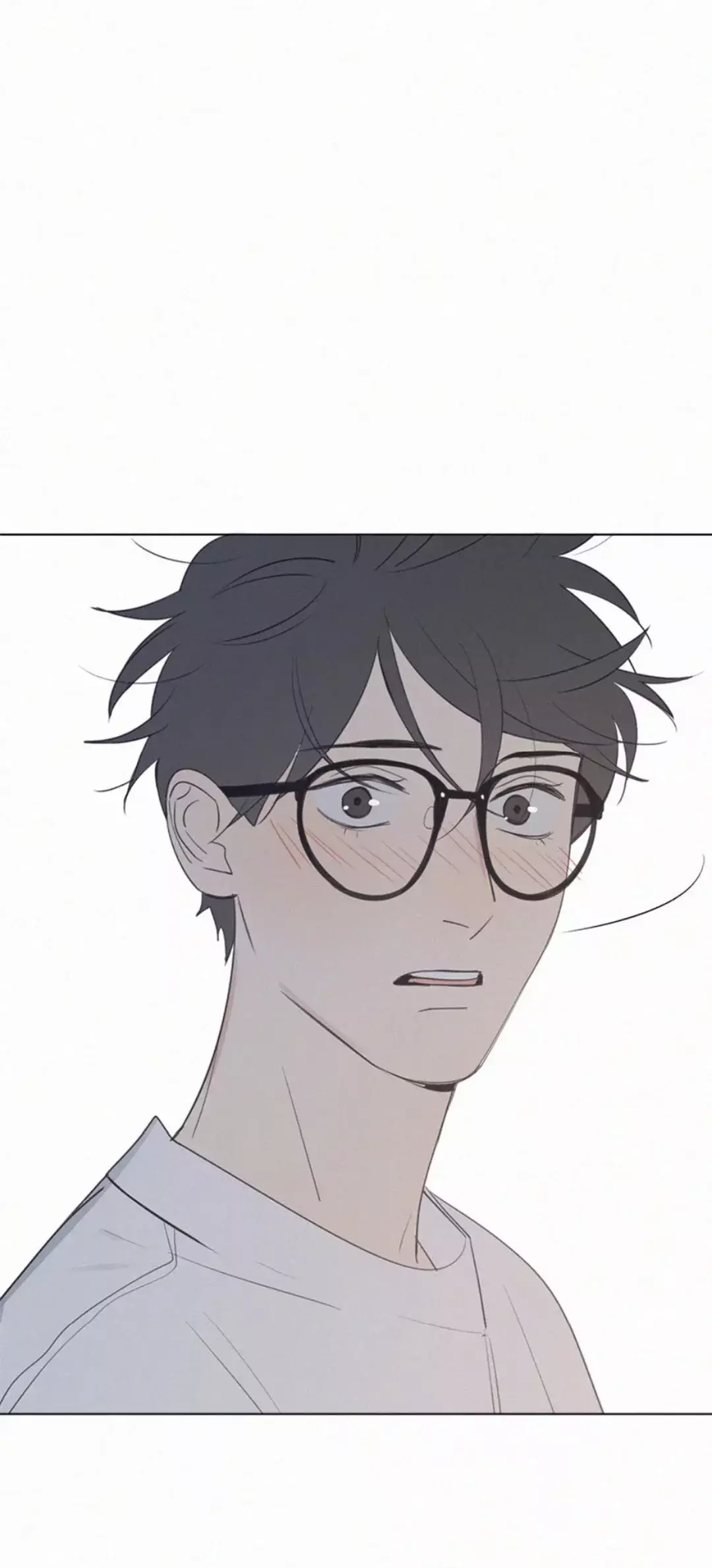 Read Te encontré (es) Manga Online