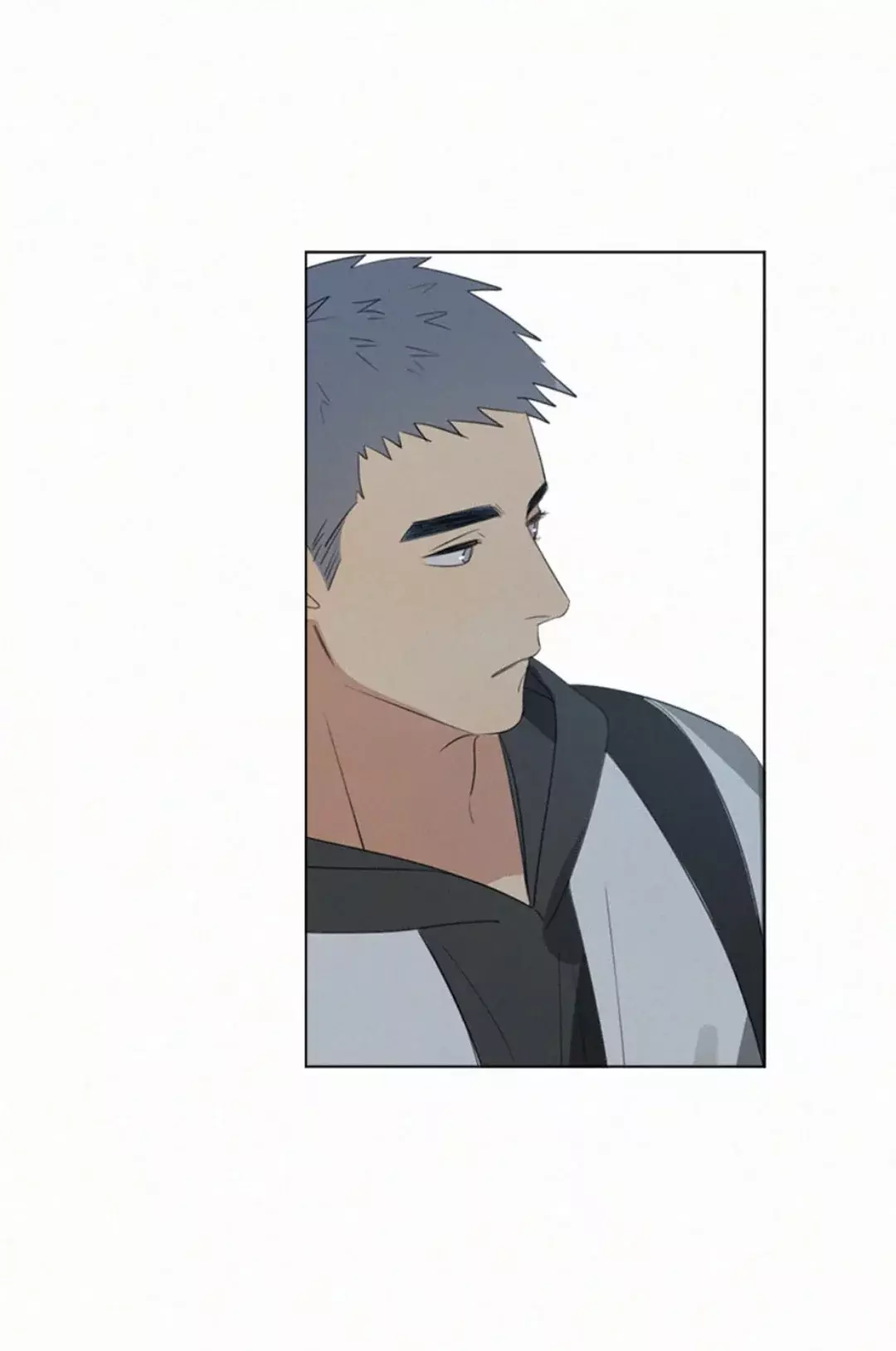 Read Te encontré (es) Manga Online