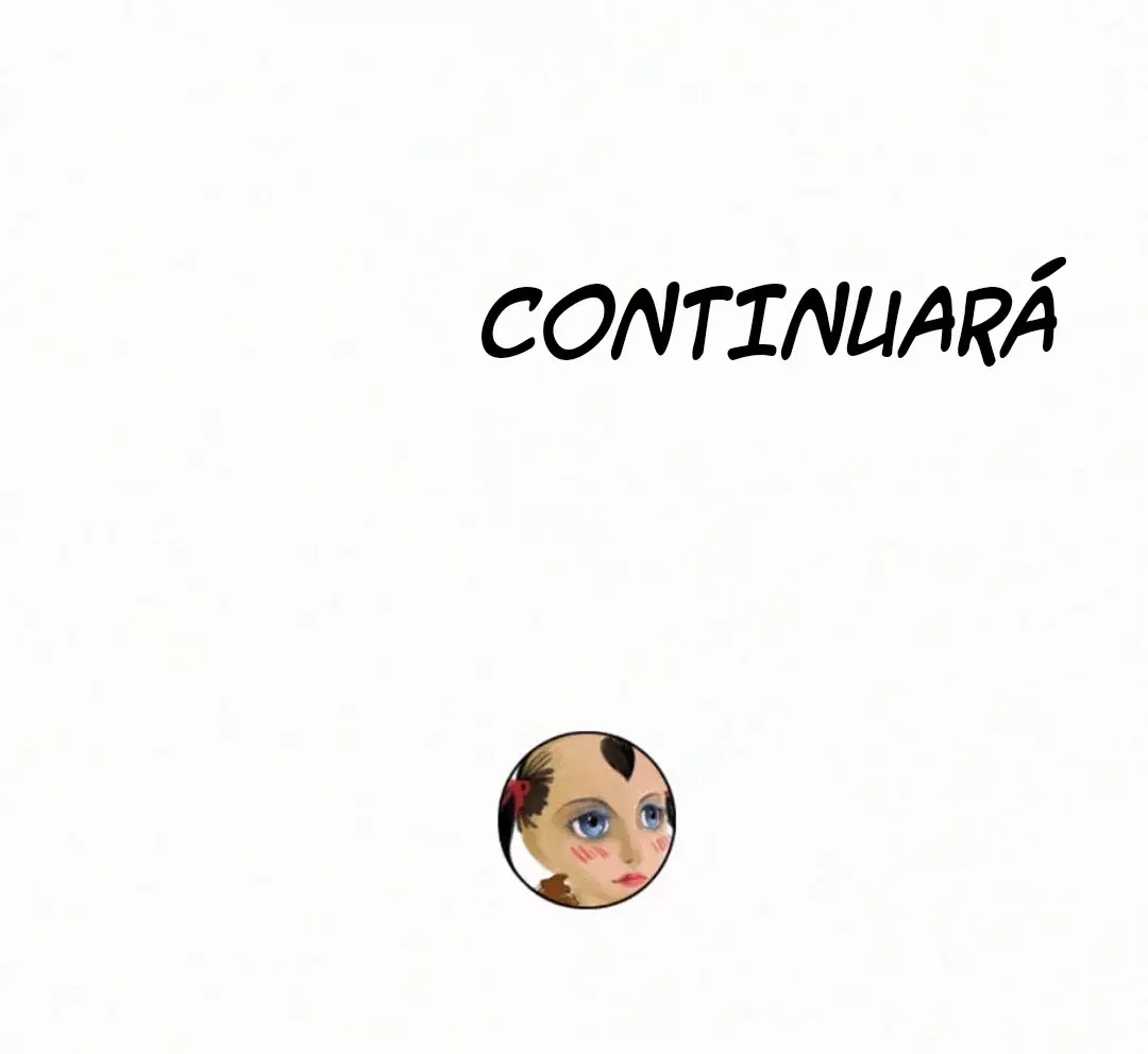 Read Te encontré (es) Manga Online