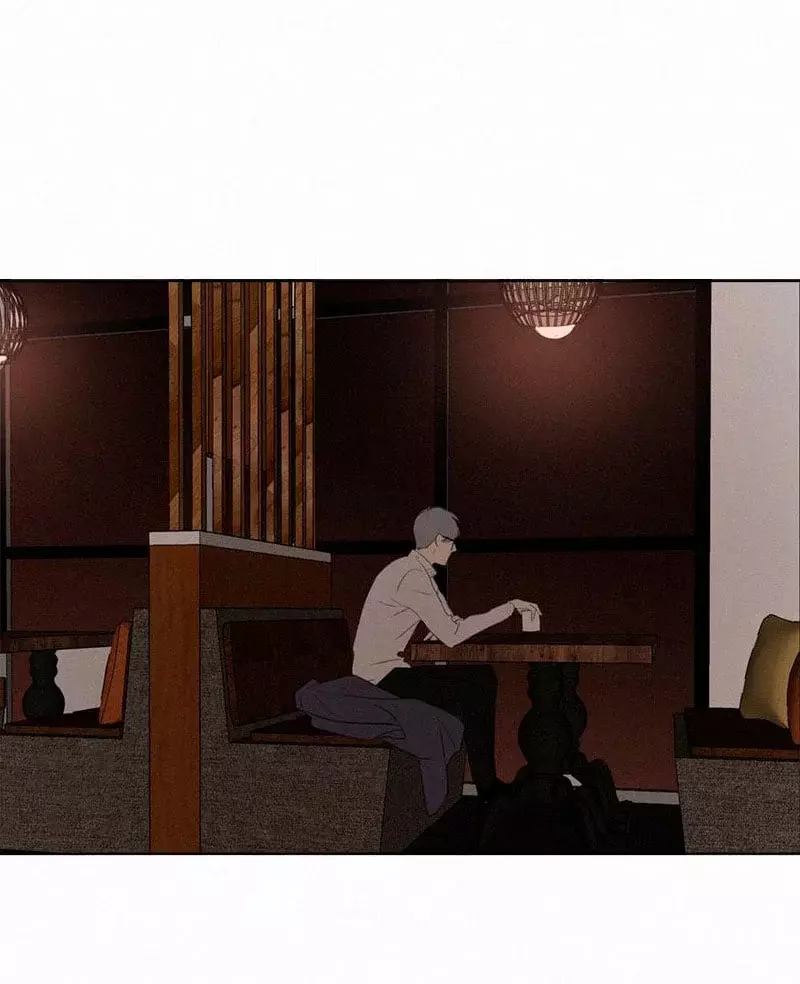 Read Te encontré (es) Manga Online