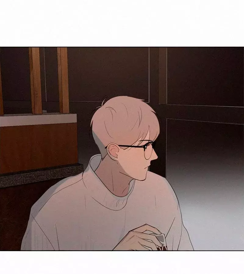 Read Te encontré (es) Manga Online