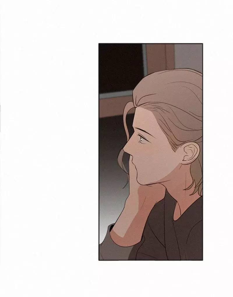 Read Te encontré (es) Manga Online