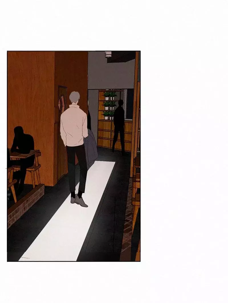 Read Te encontré (es) Manga Online