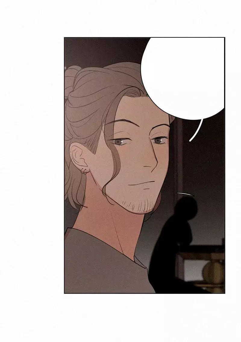 Read Te encontré (es) Manga Online