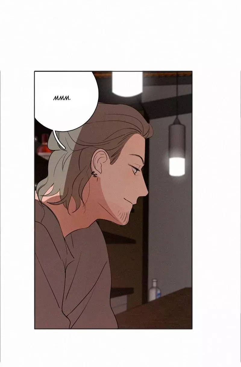 Read Te encontré (es) Manga Online