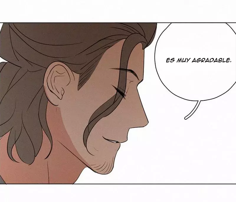 Read Te encontré (es) Manga Online