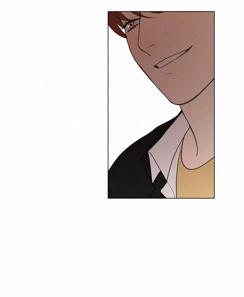 Read Te encontré (es) Manga Online