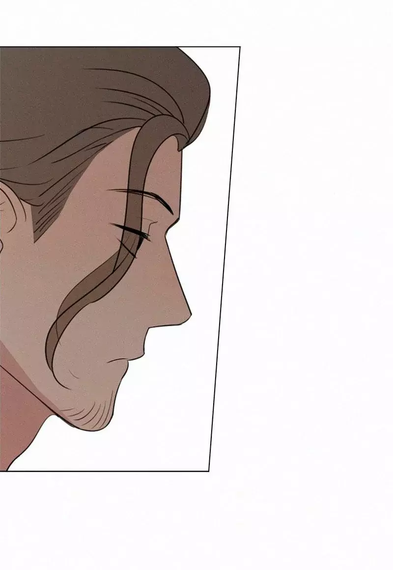 Read Te encontré (es) Manga Online