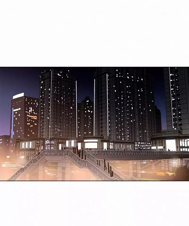 Read Te encontré (es) Manga Online