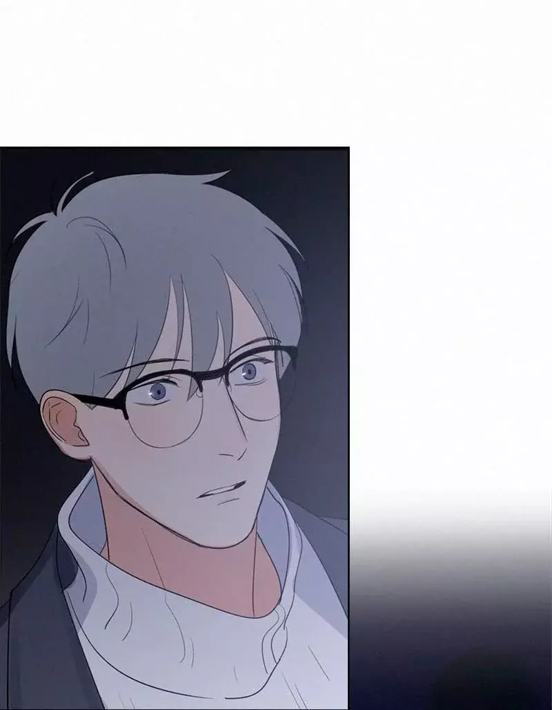 Read Te encontré (es) Manga Online