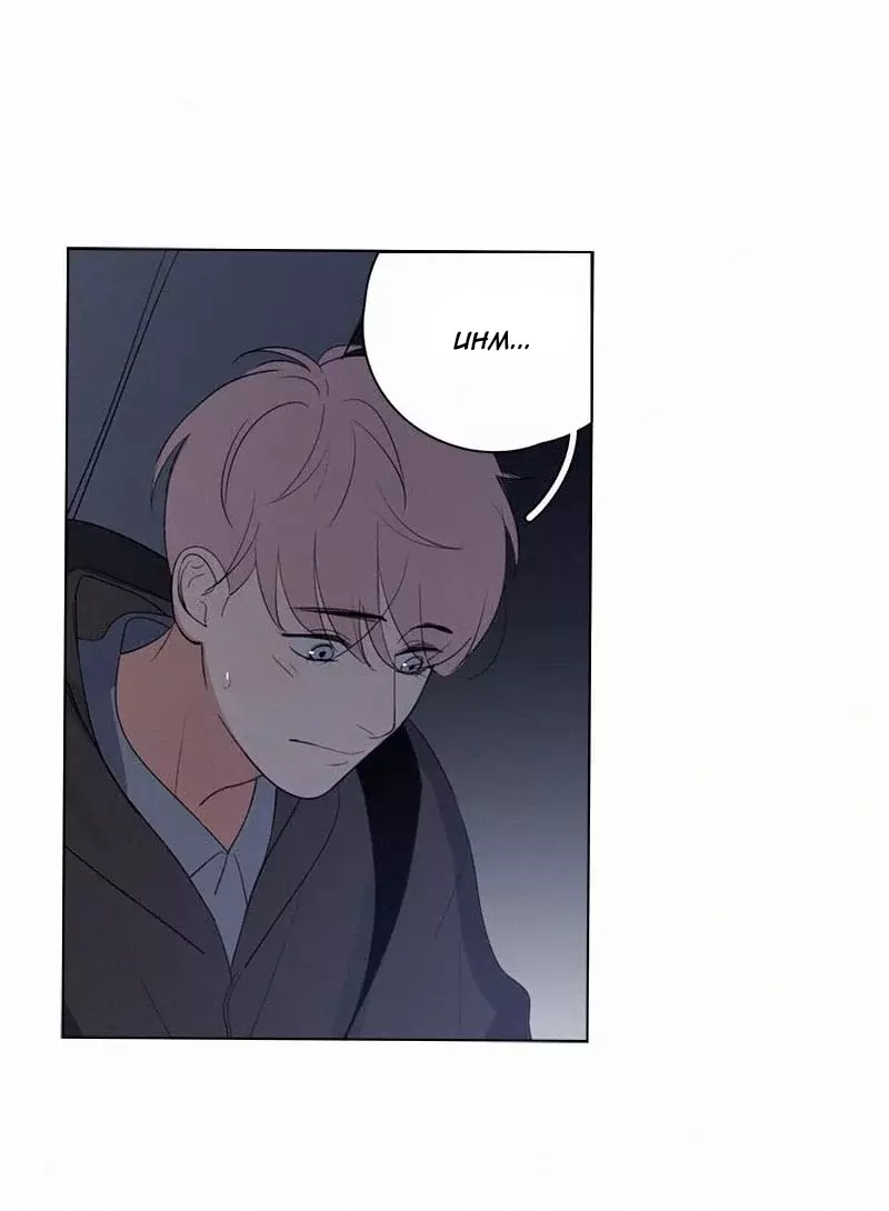 Read Te encontré (es) Manga Online