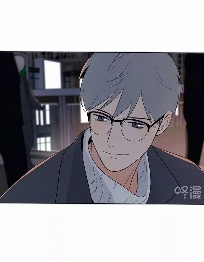 Read Te encontré (es) Manga Online