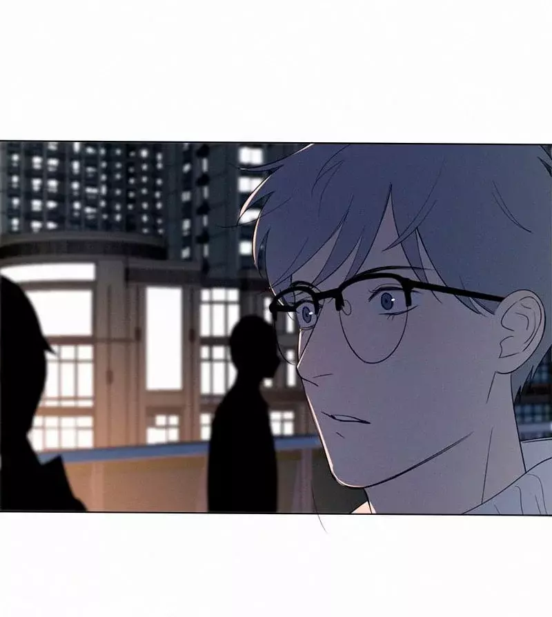 Read Te encontré (es) Manga Online