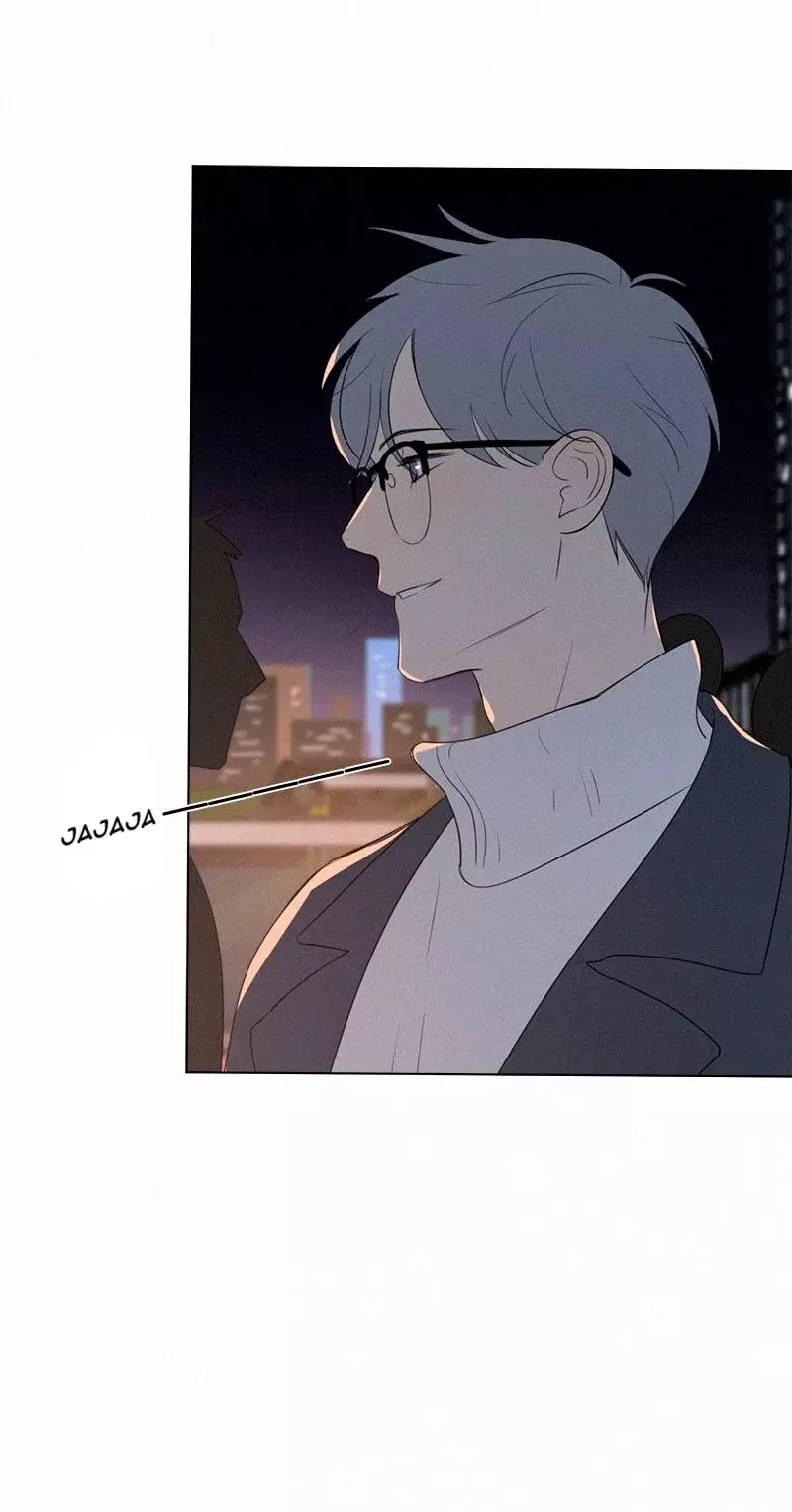 Read Te encontré (es) Manga Online