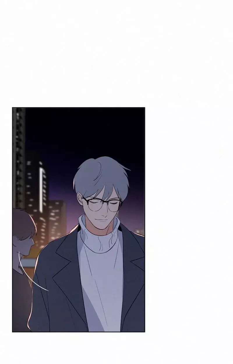 Read Te encontré (es) Manga Online