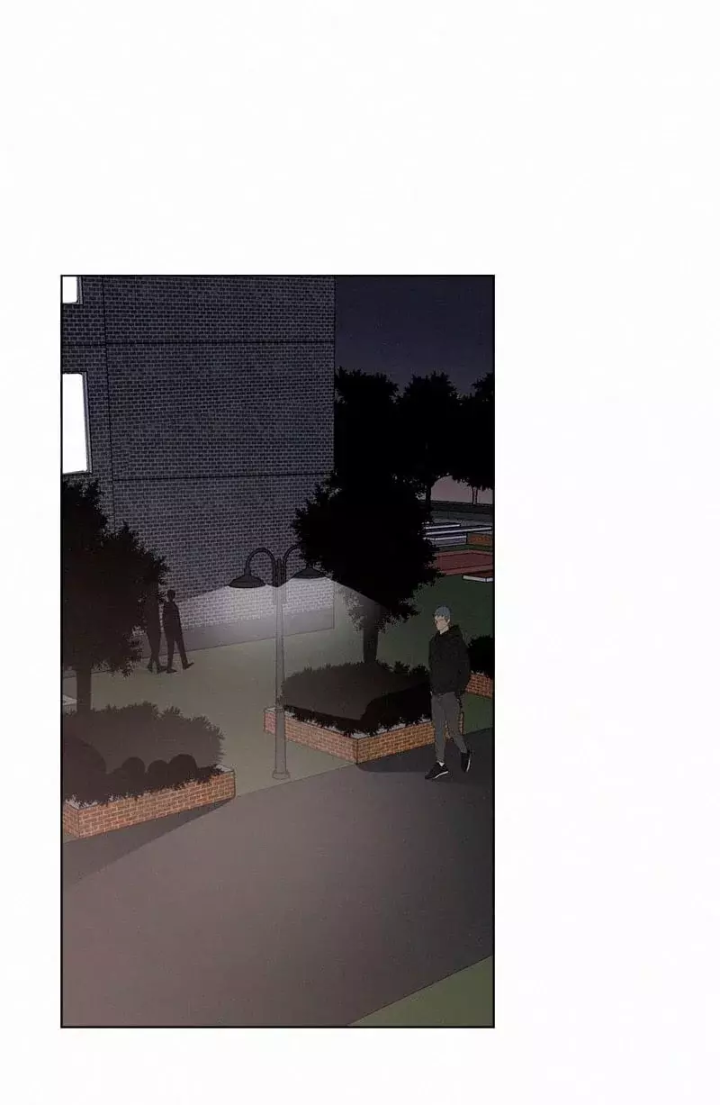 Read Te encontré (es) Manga Online