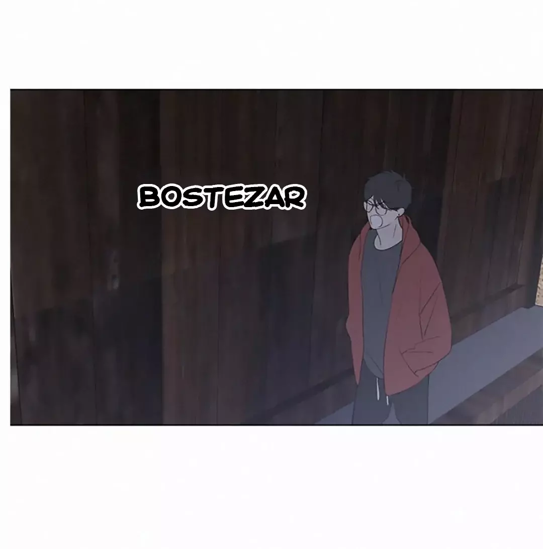 Read Te encontré (es) Manga Online