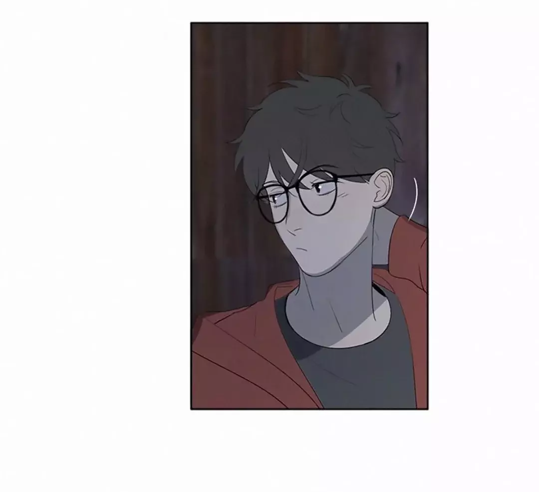 Read Te encontré (es) Manga Online