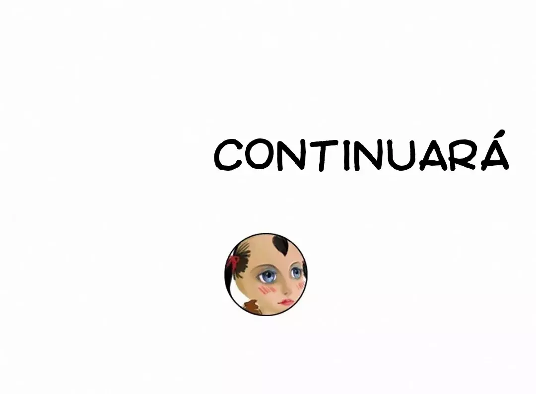 Read Te encontré (es) Manga Online