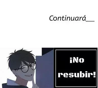 Read Te encontré (es) Manga Online