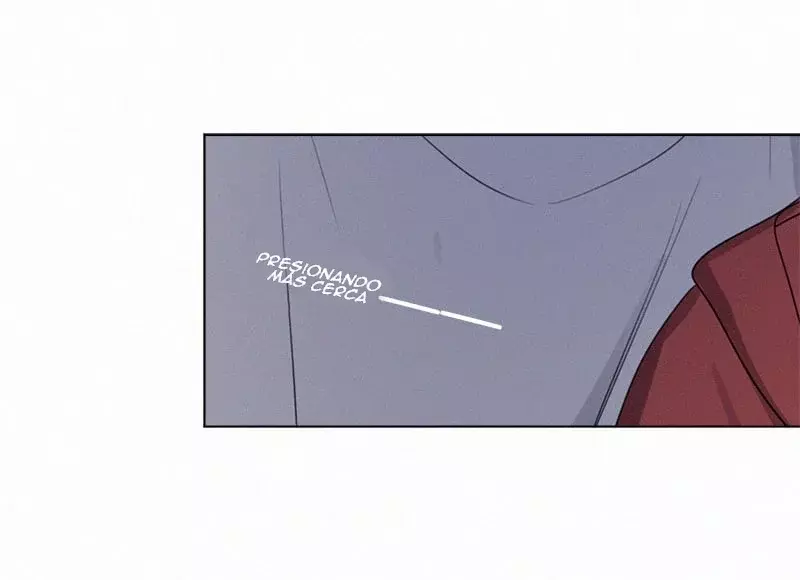 Read Te encontré (es) Manga Online