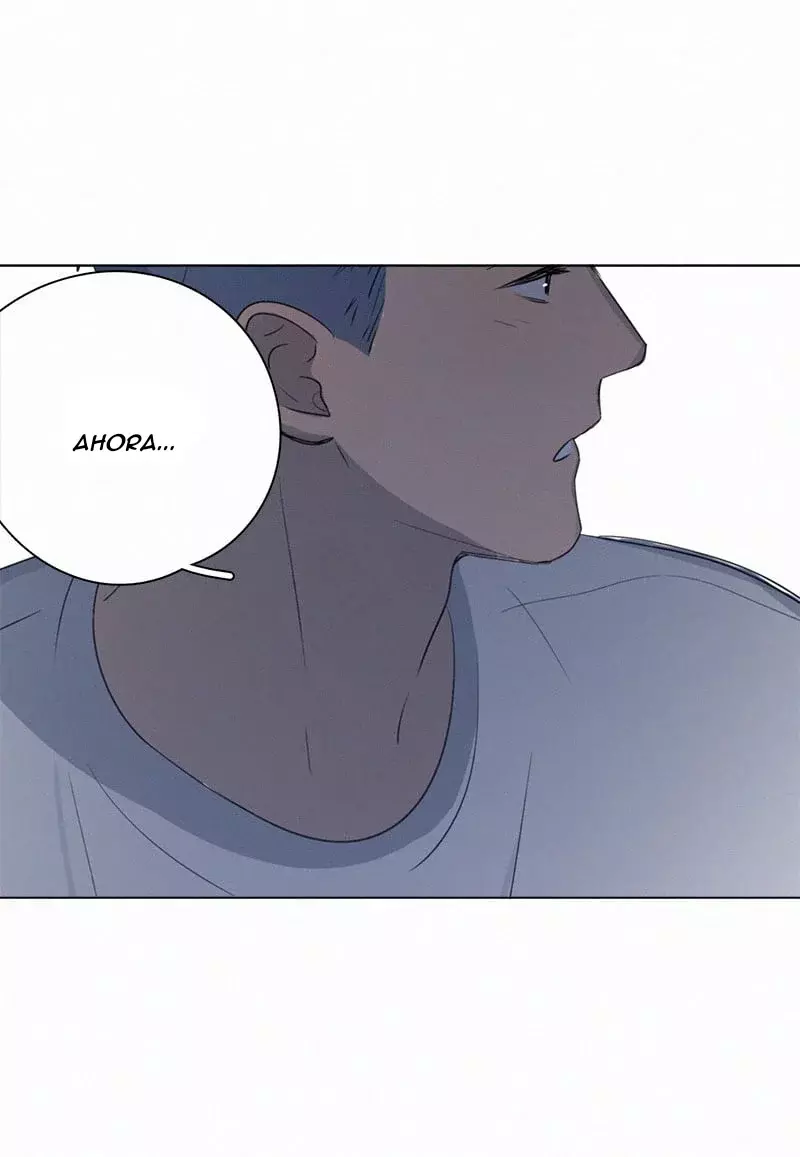 Read Te encontré (es) Manga Online