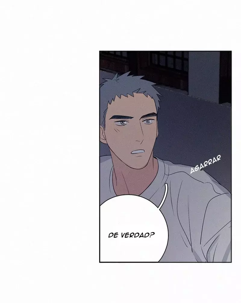 Read Te encontré (es) Manga Online