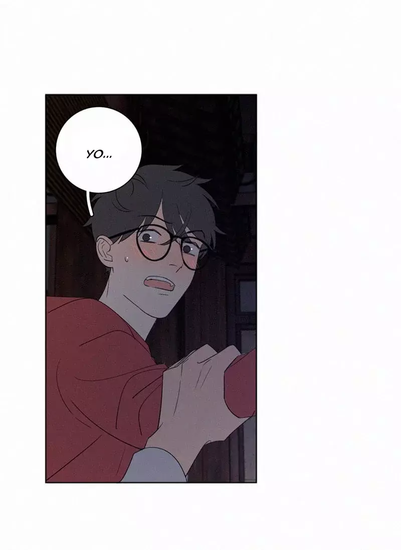 Read Te encontré (es) Manga Online