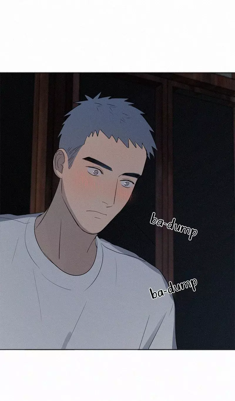 Read Te encontré (es) Manga Online