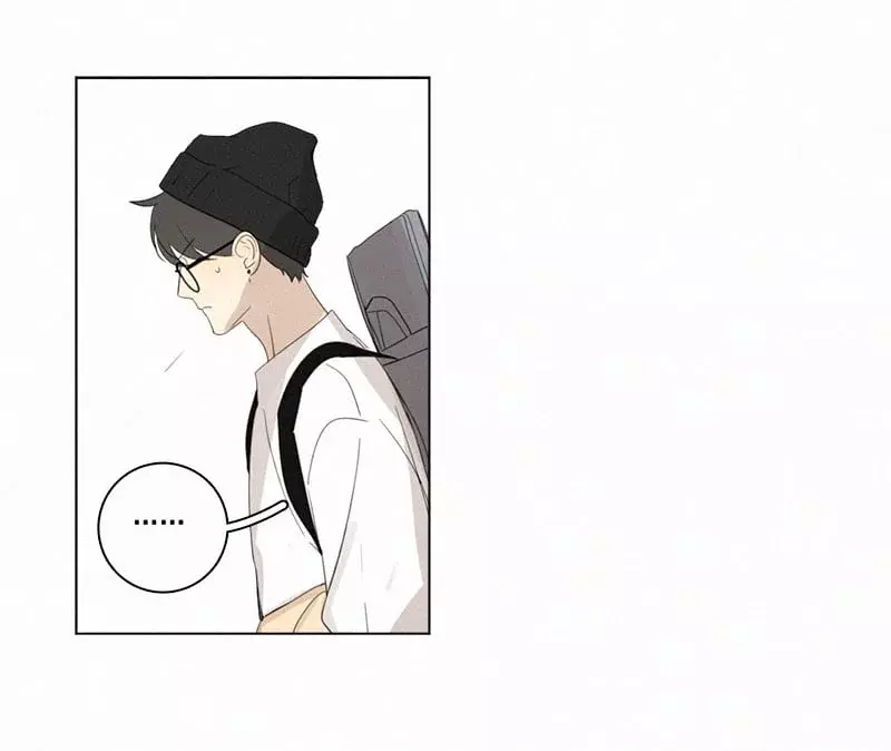 Read Te encontré (es) Manga Online