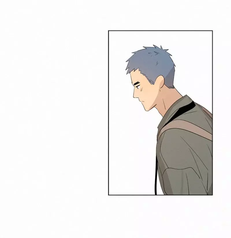 Read Te encontré (es) Manga Online