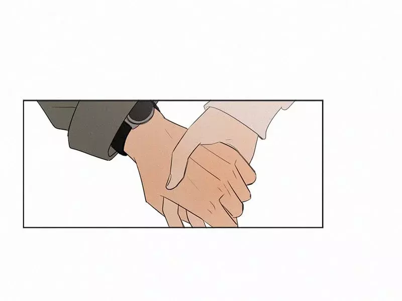 Read Te encontré (es) Manga Online