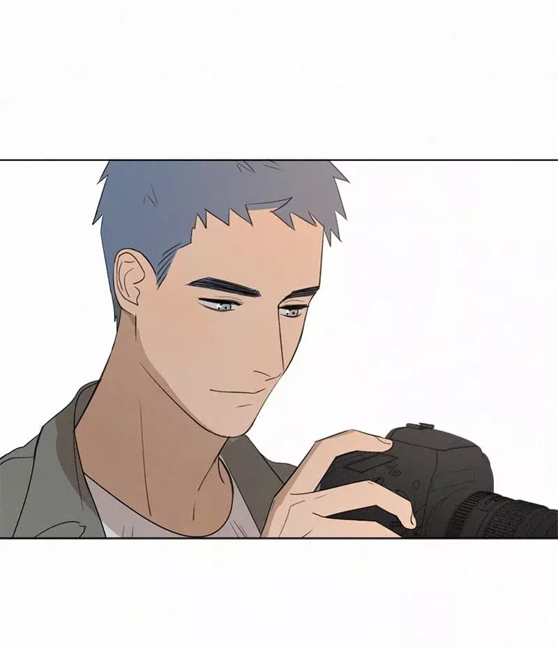 Read Te encontré (es) Manga Online