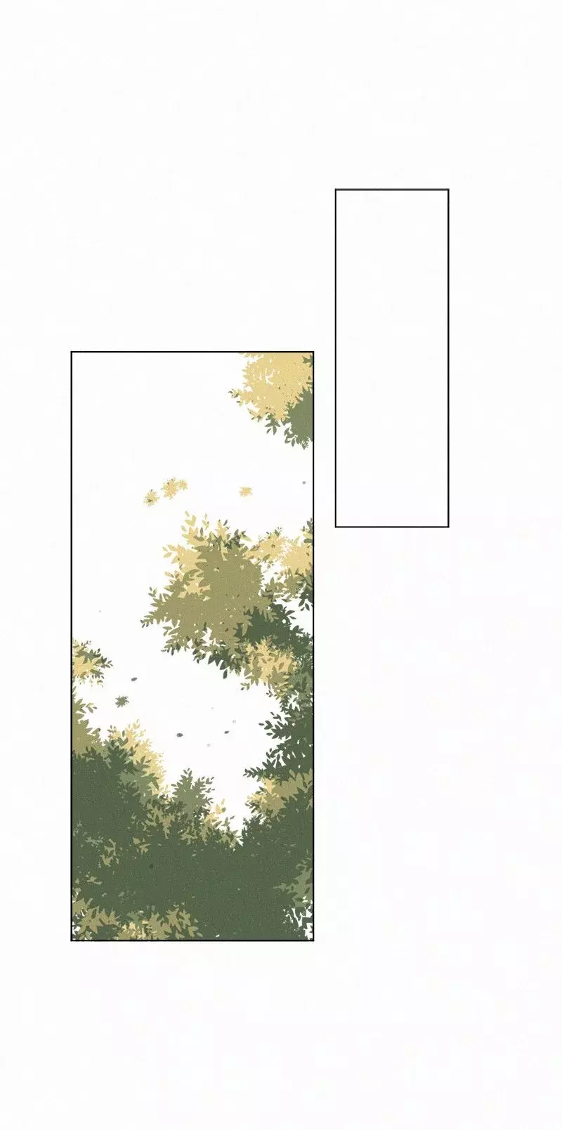 Read Te encontré (es) Manga Online