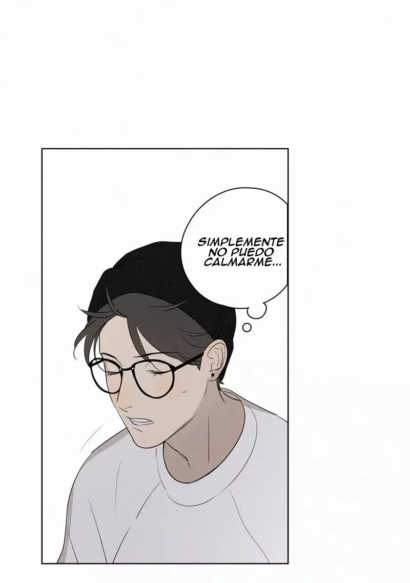 Read Te encontré (es) Manga Online