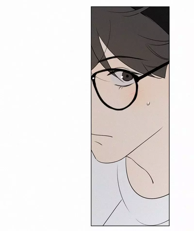 Read Te encontré (es) Manga Online