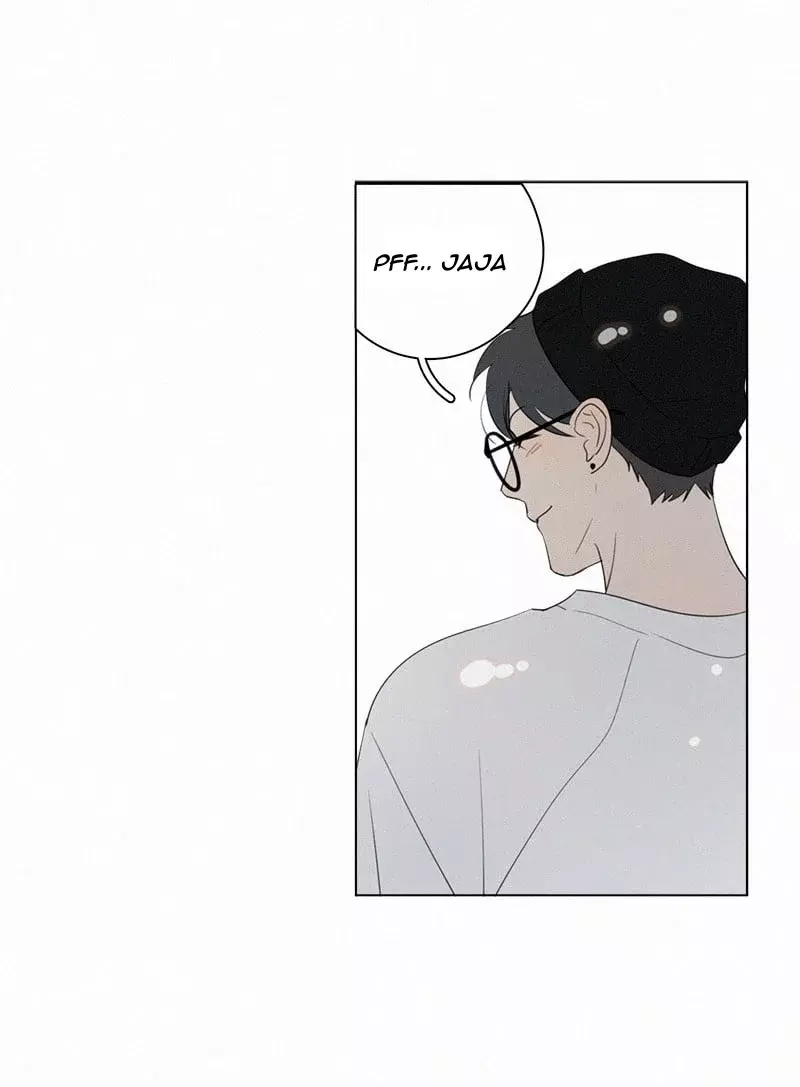 Read Te encontré (es) Manga Online