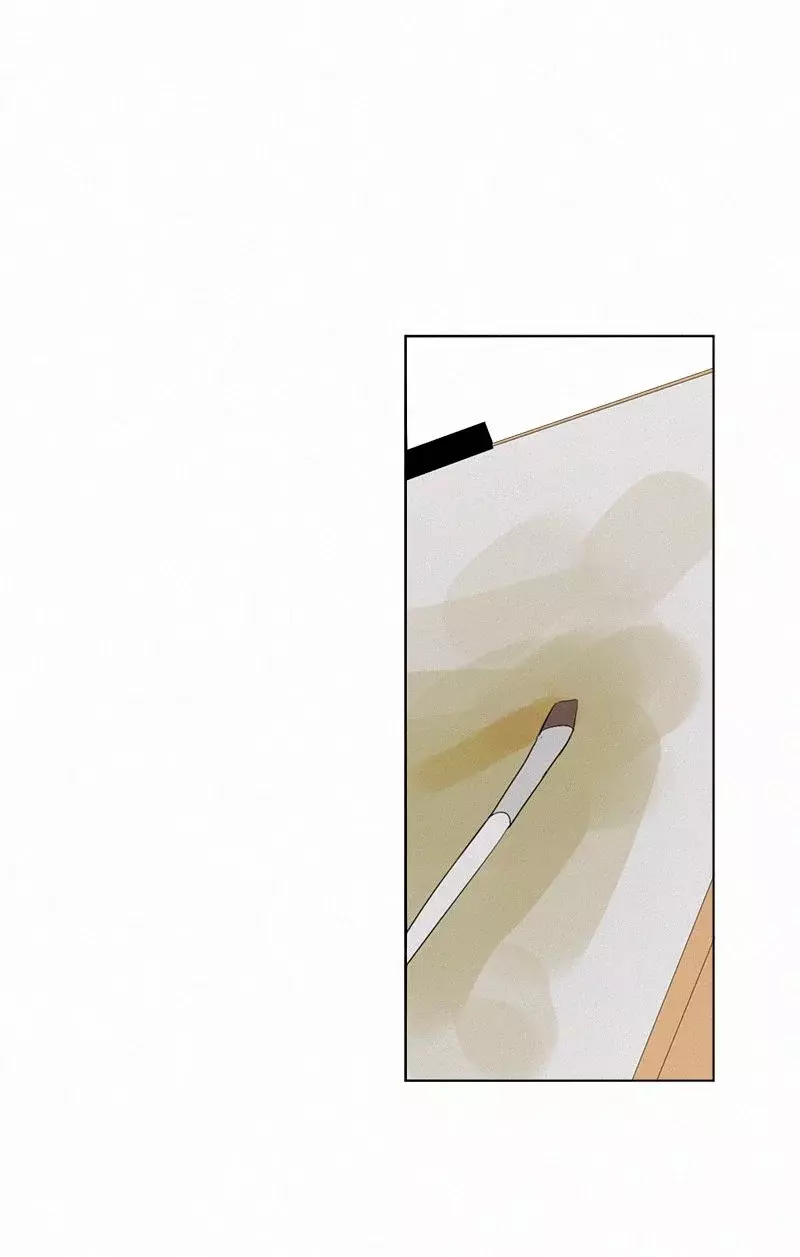 Read Te encontré (es) Manga Online