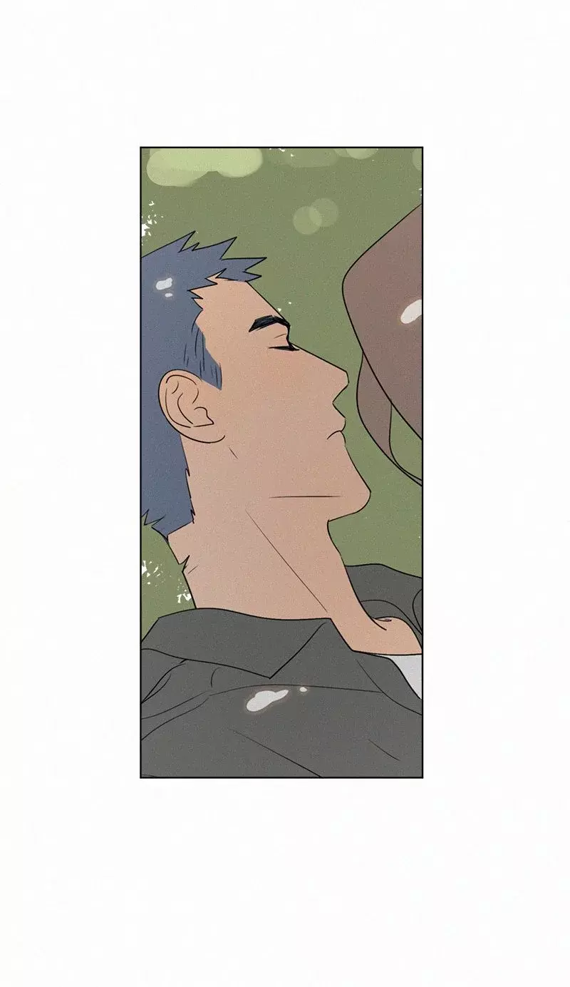 Read Te encontré (es) Manga Online